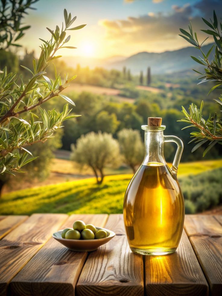 روغن زیتون فرابکر طارم(۷۵۰سی سی)